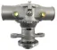 Picture of Raw Water Pump Assembly
