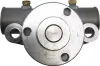 Picture of Raw Water Pump Assembly