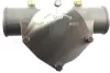 Picture of Raw Water Pump Assembly