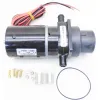 Picture of Motor Pump Assembly 12V