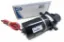 Picture of Motor Pump Assembly 12V