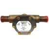 Picture of Raw Water Pump