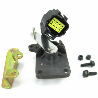 Picture of 8.1 Throttle Control Arm