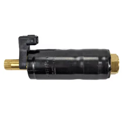 Picture of Electric Fuel Pump