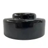 Picture of Water Pump Pulley