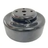Picture of Water Pump Pulley
