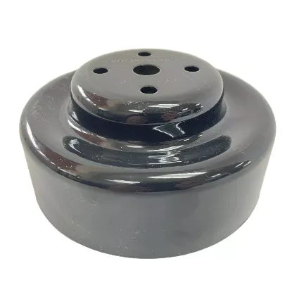 Picture of Water Pump Pulley