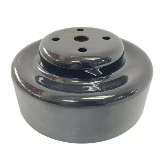 Picture of Water Pump Pulley