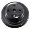 Picture of Water Pump Pulley