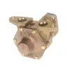 Picture of Raw Water Pump