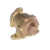 Picture of Raw Water Pump