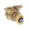 Picture of Raw Water Pump