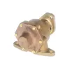 Picture of Raw Water Pump