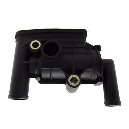 Picture of Thermostat Housing