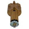 Picture of Sea Water Pump