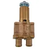 Picture of Sea Water Pump