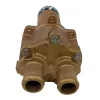 Picture of Sea Water Pump