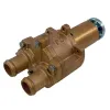 Picture of Sea Water Pump