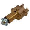 Picture of Sea Water Pump