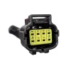 Picture of Throttle Control Sensor