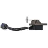 Picture of Throttle Control Sensor