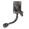 Picture of Throttle Control Sensor