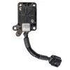 Picture of Throttle Control Sensor