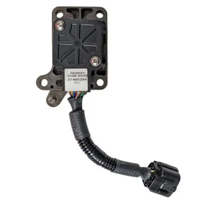 Picture of Throttle Control Sensor