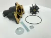 Picture of Impeller Kit