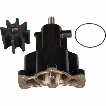 Picture of Impeller Kit
