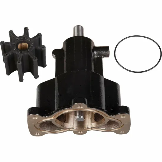 Picture of Impeller Kit