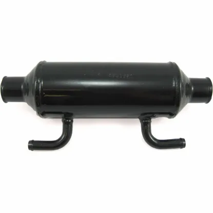 Picture of Power Steering Cooler