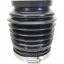 Picture of BELLOWS KIT