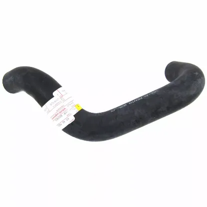 Picture of Raw Water Pump Hose