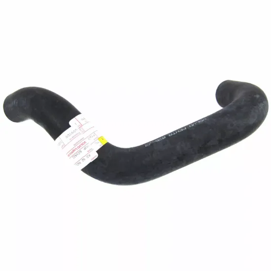 Picture of Raw Water Pump Hose
