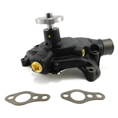 Picture of WATER PUMP