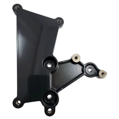 Picture of Engine Bracket