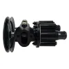 Picture of Sea Water Pump With V-Belt Pulley