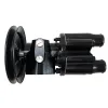 Picture of Sea Water Pump With V-Belt Pulley