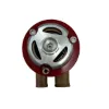 Picture of Raw Water Pump