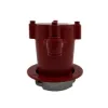 Picture of Raw Water Pump