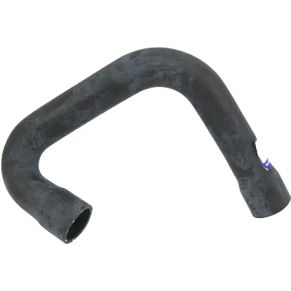 Picture of HOSE