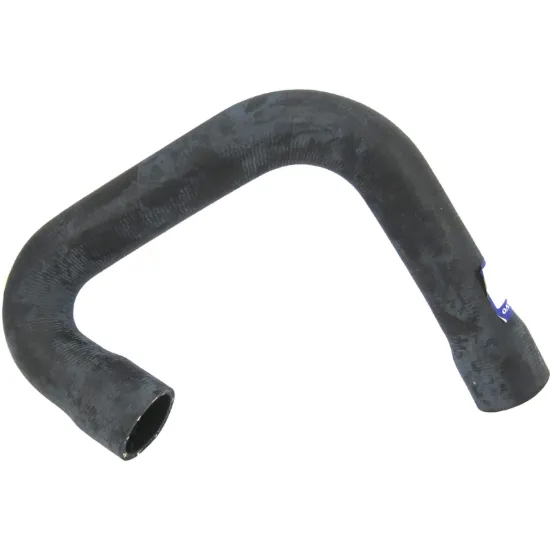 Picture of HOSE
