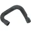 Picture of HOSE