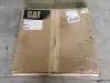 Picture of COVER AS