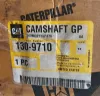 Picture of CAMSHAFT GP
