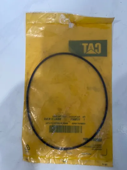 Picture of SEAL-O-RING