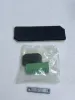 Picture of Control Module SAFI 2 KLS