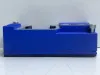Picture of Control Module SAFI 2 KLS