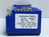 Picture of Control Module SAFI 2 KLS